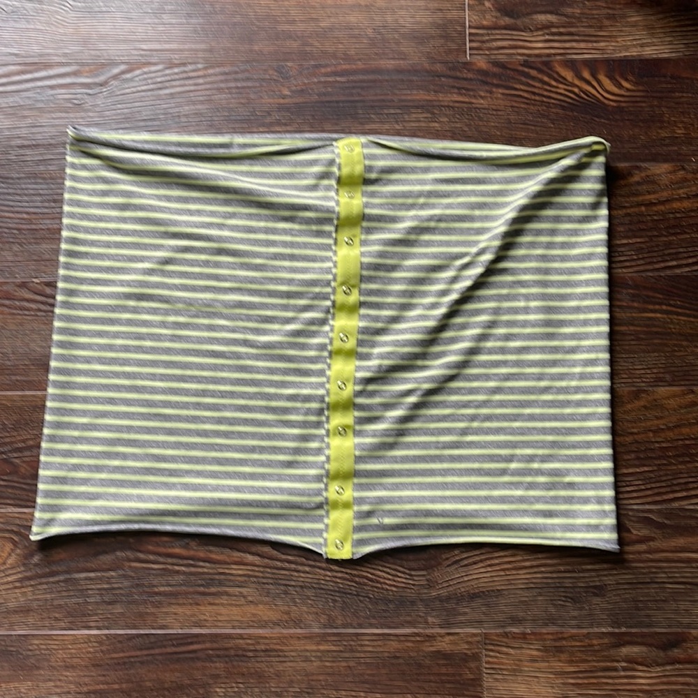 Ivivva by Lululemon Scarf Size OS❤️🔥❤️🔥